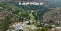 Skywalk Willingen_1