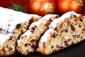 Stollen